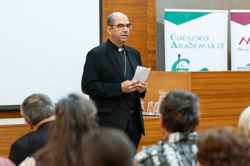 2025_12_16_szekely janos_09.jpg